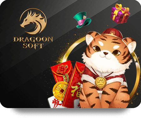 KUBET Xổ Số Mega: Cập Nhật Kết Quả Mới Nhất