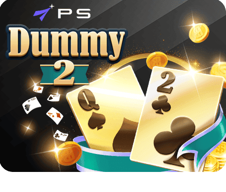 Why 789Club Bet Online Is the Future of Online Gambling