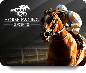 Discover the Excitement of 78Win Slot Baccarat Games Online!