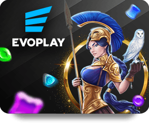 Kinh Nghiệm Chơi Tại FB88 Casino Đẳng Cấp Như Một Chuyên Gia