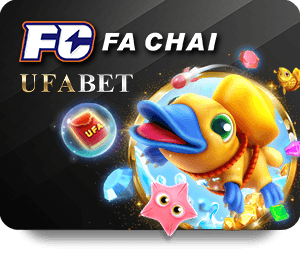 Exploring FB88 Soi Kèo Cao Thủ: Betting Features and Benefits