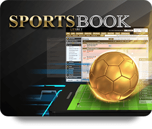 Tìm Hiểu Tỷ Lệ Vàng 789Bet và Tác Động Đến Thắng Thua