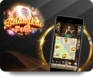 78Win Cá Cược Pro: Hướng Dẫn Đăng Ký Tài Khoản Nhanh Chóng