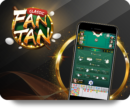 1xBet Tỷ Lệ Vàng: Đánh Giá Và Nhận Xét Từ Người Chơi