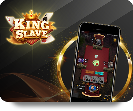 Unveiling the Secrets of 789Bet Live Dealer Hot Games