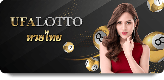 Discover the Advantages of KUBET Top Bet for Gamblers