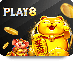 Dự Đoán Chuẩn: Hướng Dẫn Sử Dụng Tính Năng FUN88