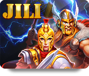 188BET Tỷ Lệ Vàng: Hướng Dẫn Cách Chơi Hiệu Quả