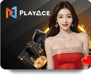 Unlock Exclusive Bonuses at M88 Casino Live for New Players