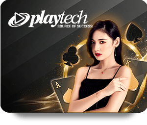 W88 Casino Đẳng Cấp: Ưu Đãi Đặc Biệt Cho Người Chơi Mới