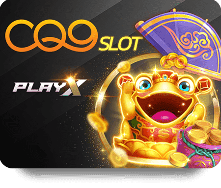 How to Choose the Best Hi88 Slot Baccarat Variations to Play