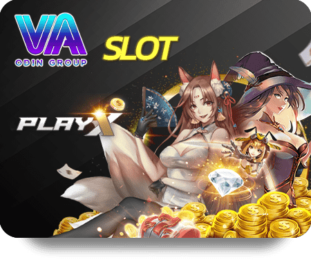 Getting Started with Hi88 Bet Online: A Beginner's Guide