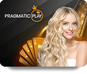 Lợi Ích Khi Chơi Tại 188BET: Một 188BET Review Chuyên Môn