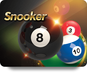 Chơi Game Tại M88 Casino Đẳng Cấp: Điều Gì Làm Nên Sự Khác Biệt?