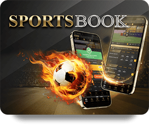 Unveiling the Thrills of 789Bet Slot Baccarat Experience