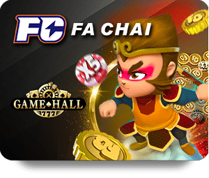 Kinh nghiệm từ 789Club Dự Đoán Chuẩn cho mùa giải mới