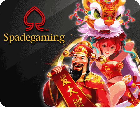 The Evolution of Online Gaming: 789Bet Slot Baccarat