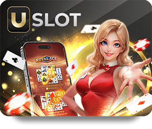 Unleashing Excitement with SBOTOP Live Dealer Hot Features