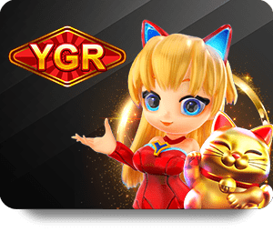 Khám Phá Các Chiến Lược Tại 188BET Tỷ Lệ Vàng