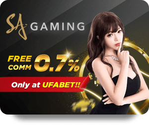 Khám Phá Thế Giới SBOTOP Casino Đẳng Cấp Ngay Hôm Nay